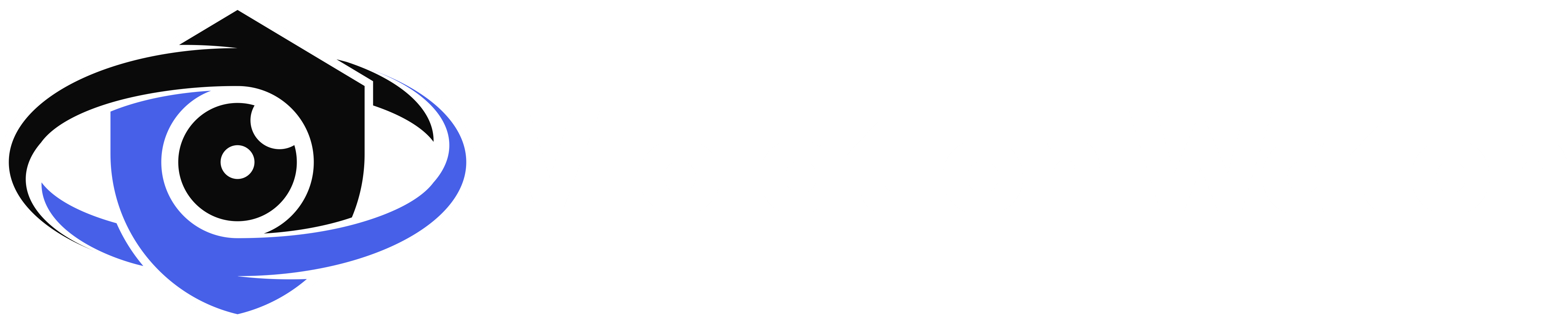 ViolationWatch NYC